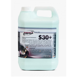 Scholl S30+    5