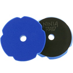 Scholl Ninja Pad -    (),  140 