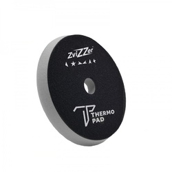 Zvizzer THERMO PAD 160/20/150 - ,  