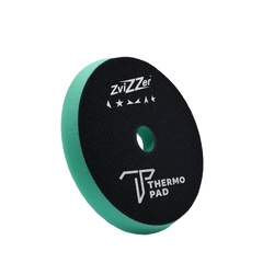 Zvizzer THERMO PAD 160/20/150 - , 