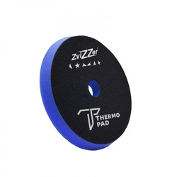 Zvizzer THERMO PAD 160/20/150 - ,  