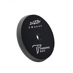 Zvizzer 160/20/150 - ZviZZer THERMO PAD - , 