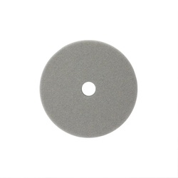 Zvizzer THERMO PAD 140/20/125 -   ,  