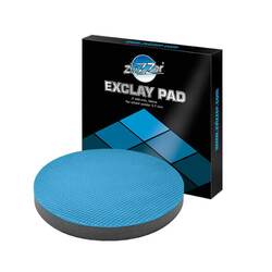 Zvizzer EXCLAY PAD -        160 