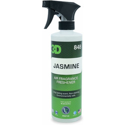 3D 848 Jasmine -        470 