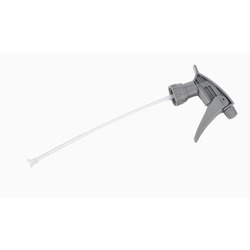 3D C-11 Sprayer Gray chemical Resistant 9 - ,    