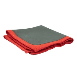 3D G-09T Clay Bar Towel -    , 