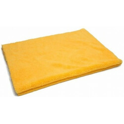 3D G-37Y EDGELESS MF TOWEL -       ( 230 /2)