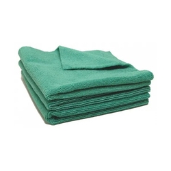 3D G-37G EDGELESS MF TOWEL -       ( 230 /2)