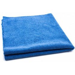 3D G-39B EDGELESS MF TOWEL 350GM -    , 40x40