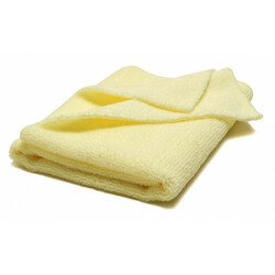 3D G-39Y EDGELESS MF TOWEL 350GM -    , 40x40 