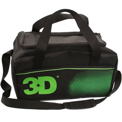 3D L-4 Tool Bag -    