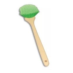 3D M-03L Bush Soft Utility Scrub Green Long - ٸ   , ,      