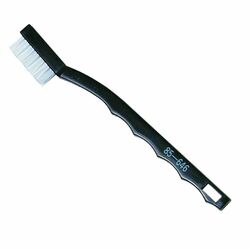 3D M-18N Tooth Style Nylon Brush -      