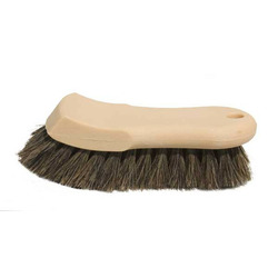 3D M-26 Upholstery/Horse Hair brush - ٸ     