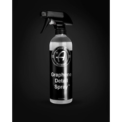 Adam`s Polishes Graphene Detail Spray -       473