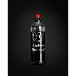 Adam`s Polishes Graphene Shampoo -         473