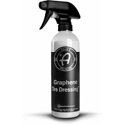 Adam`s Polishes Graphene Tire Dressing -    473