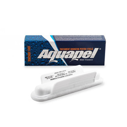 Aquapel PPG /       