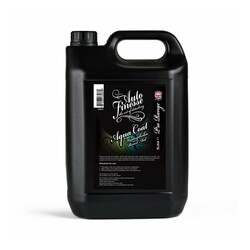 Auto Finesse Aqua Coat   5