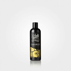 Auto Finesse Caramics Enhancing Shampoo -     ( SiO2) 500