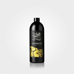 Auto Finesse Caramics Enhancing Shampoo -     ( SiO2) 1