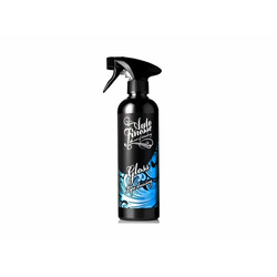 Auto Finesse Gloss -   500