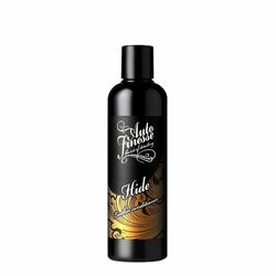 Auto Finesse Hide Conditioner -    (  ) 250