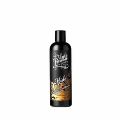 Auto Finesse Hide Conditioner -    (  ) 500