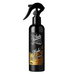 Auto Finesse Hide Leather Cleanser -   (  ) 250