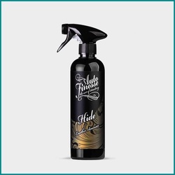 Auto Finesse Hide Leather Cleanser   500