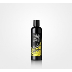 Auto Finesse Lather -  250