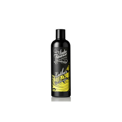 Auto Finesse Lather -  500