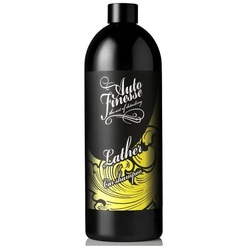 Auto Finesse Lather -  (     ) 1