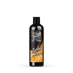 Auto Finesse Lather Infusions Orange -  500