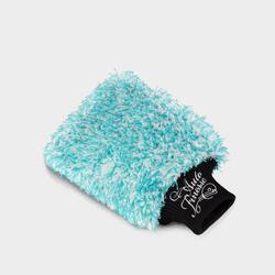 Auto Finesse Plush Wash Mitt -    