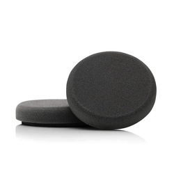 Auto Finesse Wax Spot Pad -     85