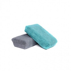 Auto Finesse Polishing Pad -   (2)