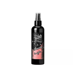 Auto Finesse Aroma Candy Floss -   250