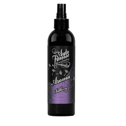 Auto Finesse Aroma Billbery -   250