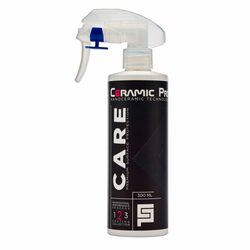 Ceramic Pro Care -      300 