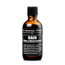 Ceramic Pro Rain -     50 