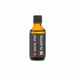 Ceramic Pro Plastic -         50 