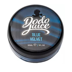 Dodo Juice Blue Velvet -       30 