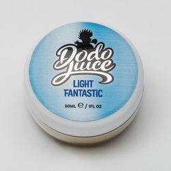 Dodo Juice Light Fantastic -       30 