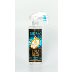 Gliss Pro Graphene Sealant -    300 