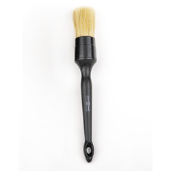 Glosswork GWBR-181 Detailing brush -        27 