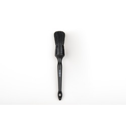 Glosswork GWBR-182 Detailing brush -          27 