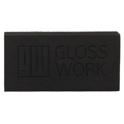 Glosswork GWCA-01 Coating Pad -     