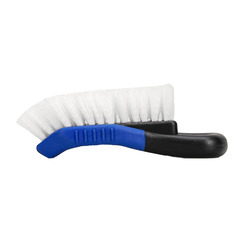 Glosswork GWCB-01 Carpet Brush - ٸ   